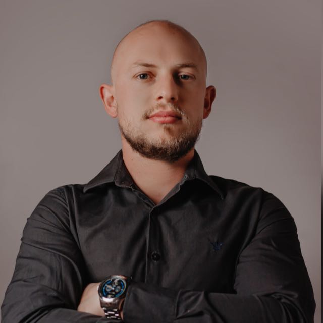 Léo Jung