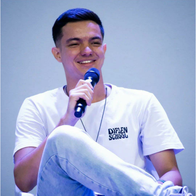 Matheus Inácio